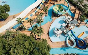 Bluesea Marina Parc